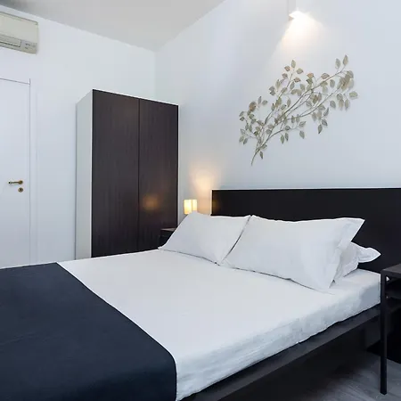 Bright Apartment In Monte Carlo * Beausoleil
