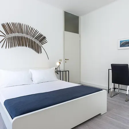 Bright Apartment In Monte Carlo * Beausoleil