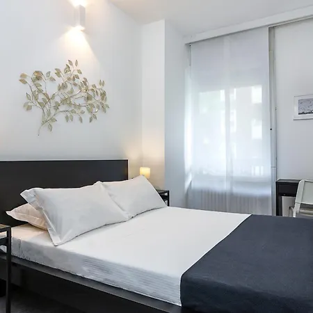 Bright Apartment In Monte Carlo
