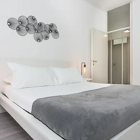 Apartment Bright Apartment In Monte Carlo *