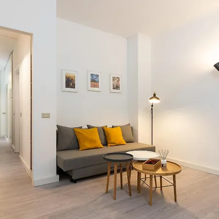 Bright Apartment In Monte Carlo Apartment Beausoleil