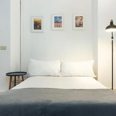 Bright Apartment In Monte Carlo Apartment
